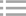廚房排煙設(shè)備